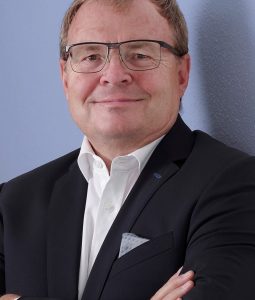 Markus Schaper